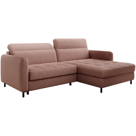 Gomsi Eltap corner sofa