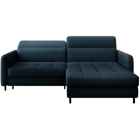 Gomsi Eltap corner sofa