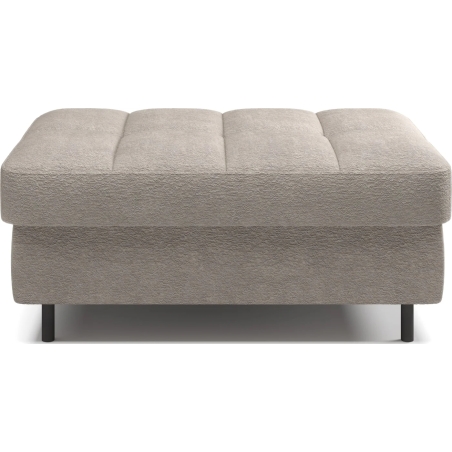 Gomsi pouffe Eltap