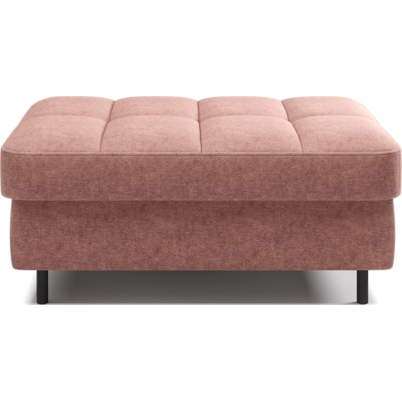 colour - Shades of pink, Prestige Eltap - Raquel 24