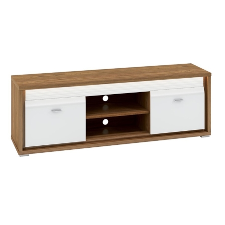 Dallas 11 rtv cabinet ML Furniture