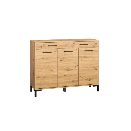 Komoda NEVIO 14 ML Meble_outlet