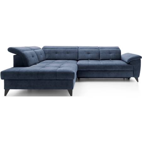 Inferne Eltap corner sofa