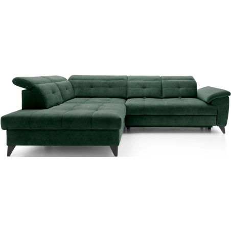 Inferne Eltap corner sofa
