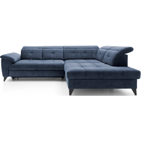 Inferne Eltap corner sofa