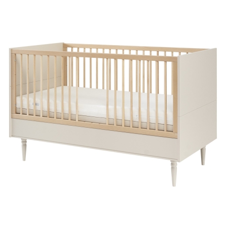 Cot 120x60 Petite Pinio