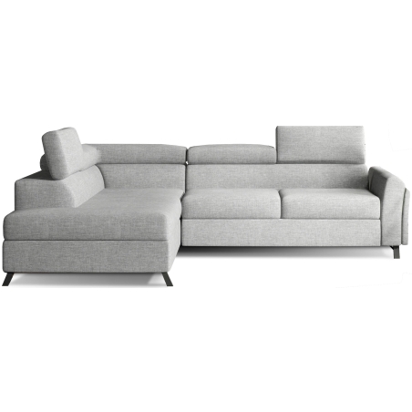 Kairos Eltap corner sofa