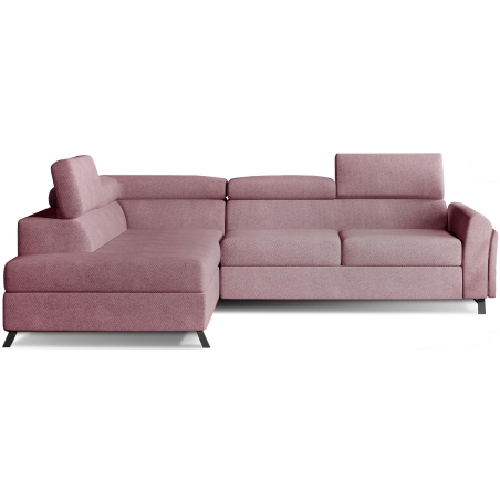 Kairos Eltap corner sofa