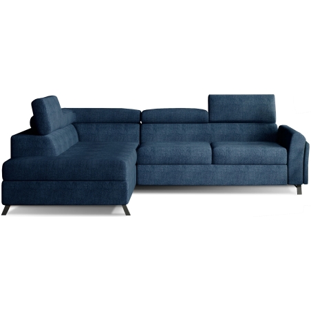 Kairos Eltap corner sofa