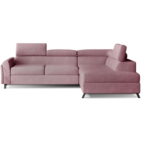 Kairos Eltap corner sofa