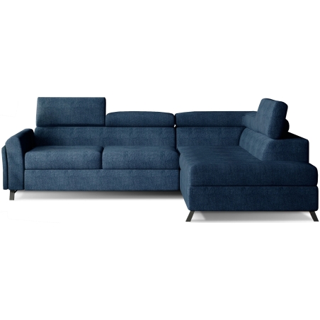 Kairos Eltap corner sofa