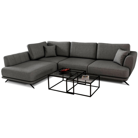 Larde Eltap corner sofa
