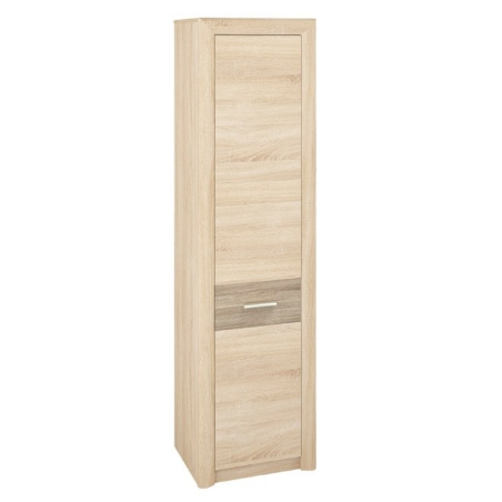 Castel 03 p underwear dresser ML Furniture