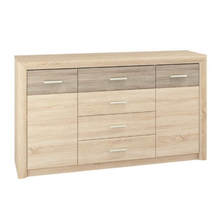 Castel 08 chest of drawers ML Furniture