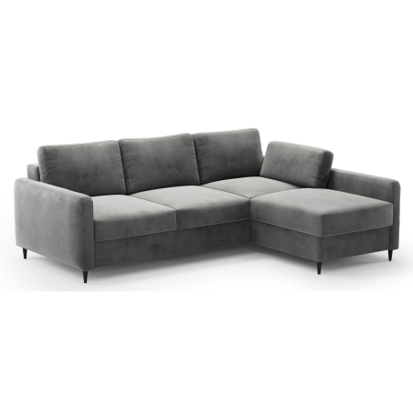 Corner sofa Galeo MP Nidzica