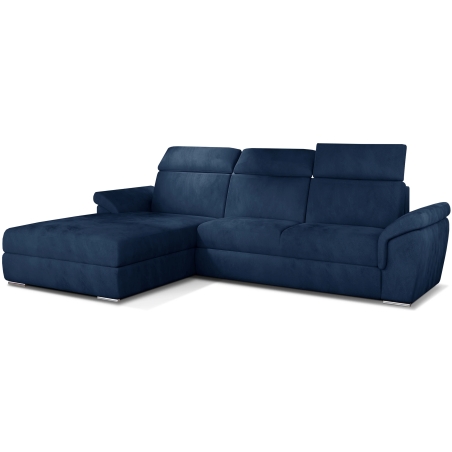Trevisco corner sofa Eltap