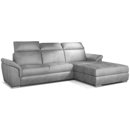 Trevisco corner sofa Eltap