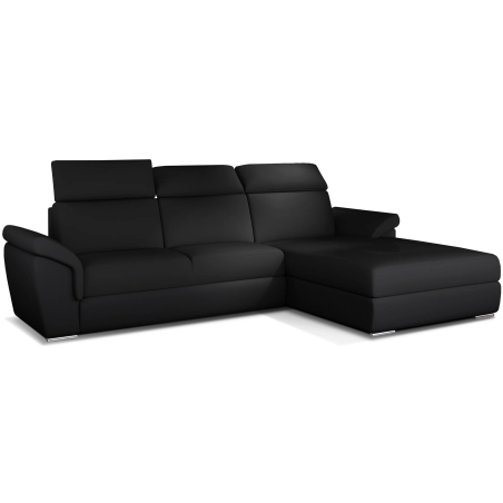 Trevisco corner sofa Eltap