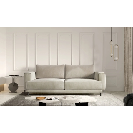 Dalia sofa Eltap