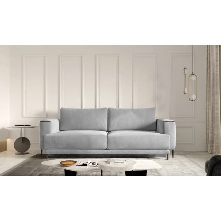 Sofa Dalia Eltap