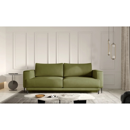 Dalia sofa Eltap