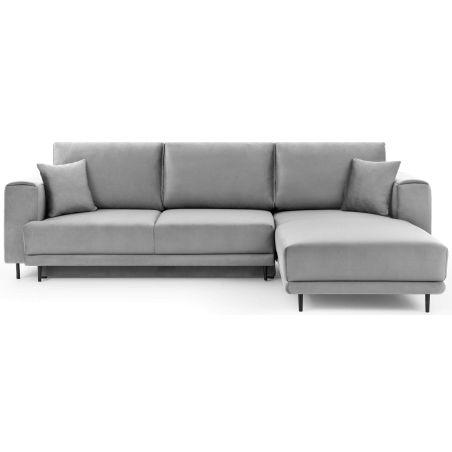 Dalia Eltap corner sofa