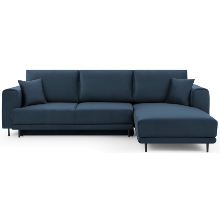 Dalia Eltap corner sofa