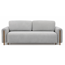Kolor tapicerki: shades of grey Eltap Arcadova Classic: Royal 04 