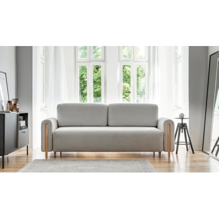 Sofa Arcadova I Eltap