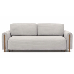 Kolor tapicerki: shades of beige Eltap Arcadova Classic: Jarell 18 