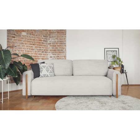 Arcadova I Eltap sofa