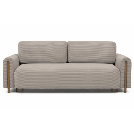 colour - Shades of brown, Eltap Arcadova Classic - Jarell 20