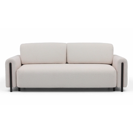 Arcadova II sofa Eltap