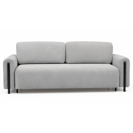 Arcadova II sofa Eltap