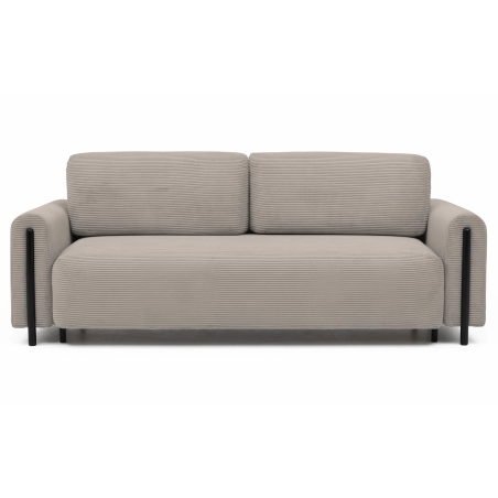 colour - Shades of brown, Eltap Arcadova Classic - Jarell 20