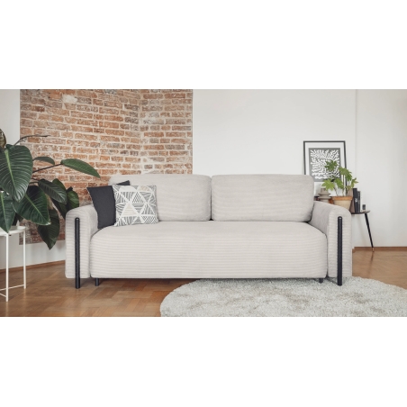 Arcadova II sofa Eltap