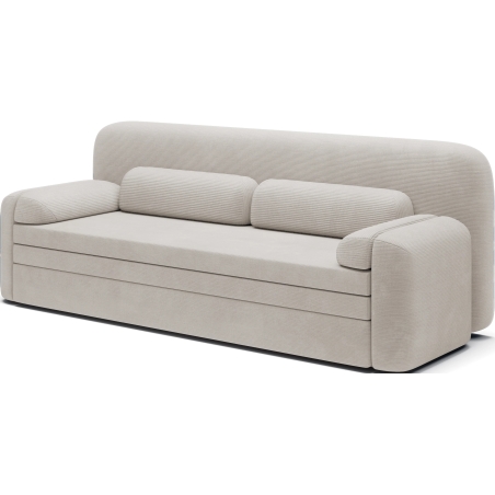 Sofa Elioss Eltap
