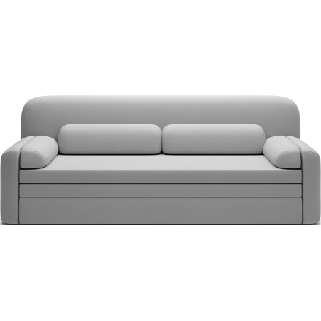 Sofa Elioss Eltap jasnoszara