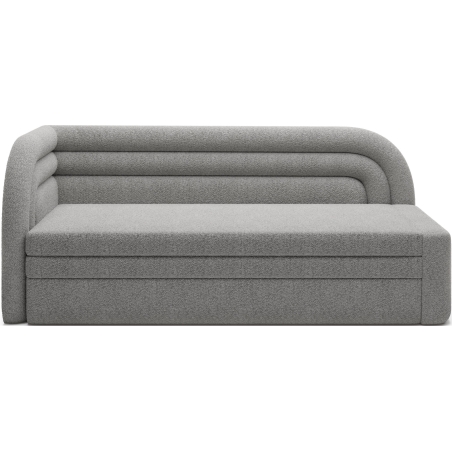 Sofa Fabillo Eltap szara