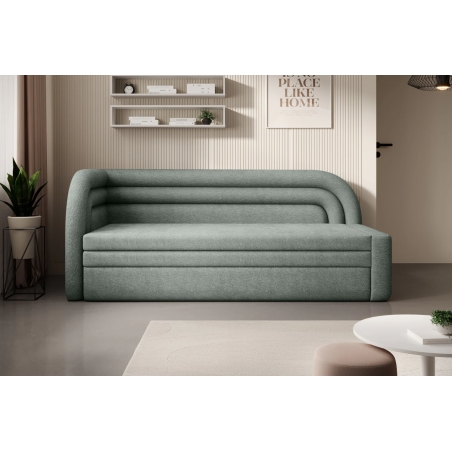 Fabillo sofa Eltap