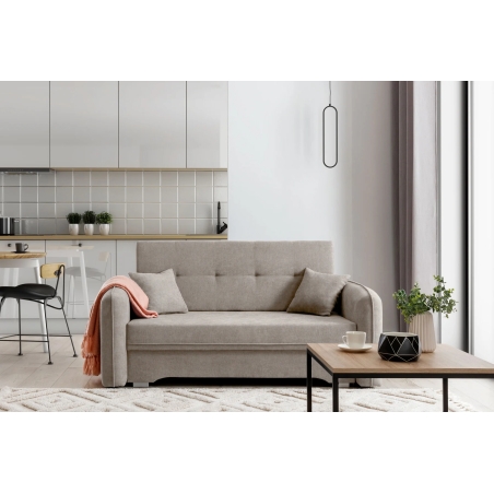 Sofa Laine Eltap