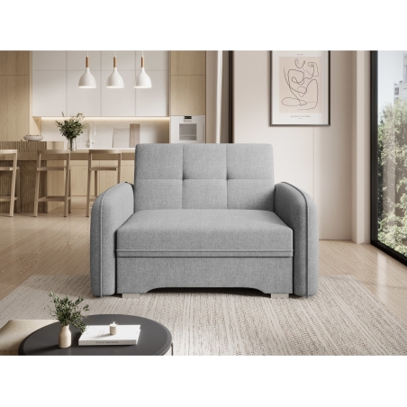 1-seater sofa Laine I Eltap