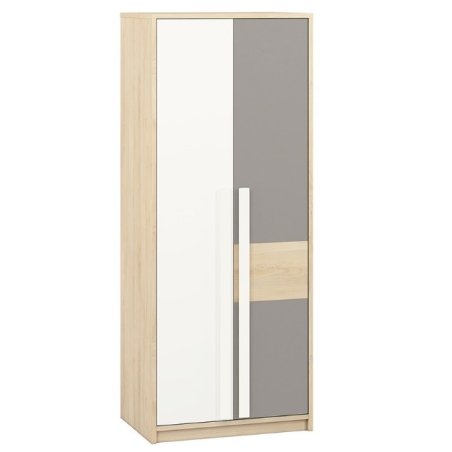 Drop 02 wardrobe ML Furniture