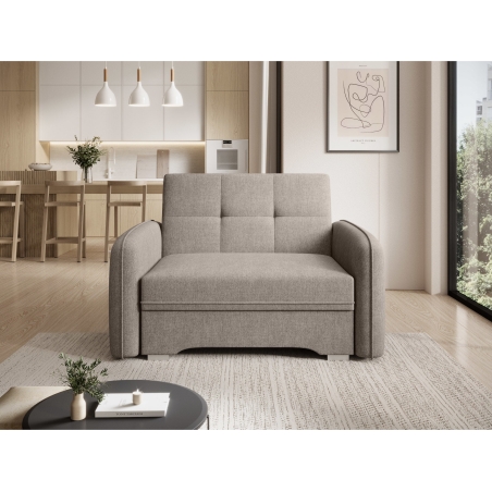1-seater sofa Laine I Eltap