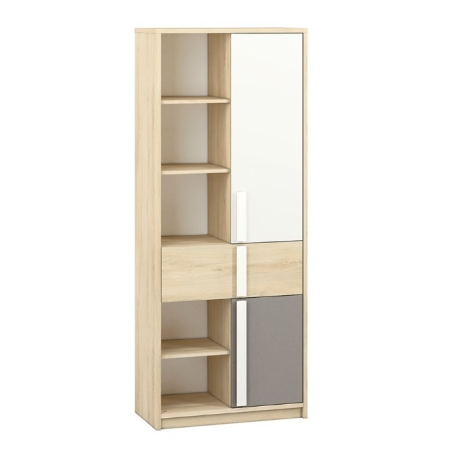 Drop 03 bookcase ML Furniture