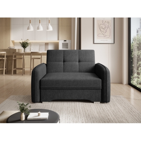 Sofa 1-osobowa Laine I Eltap