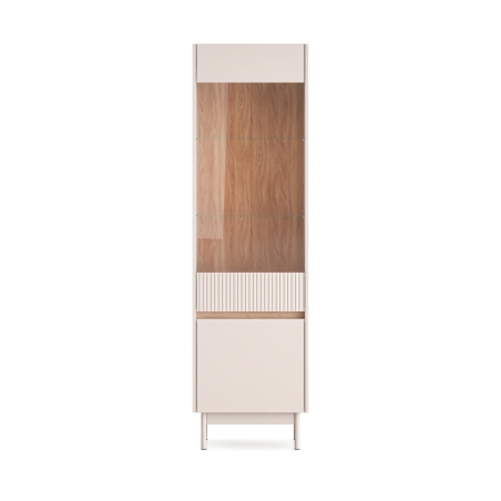 Unit DUNEA 02 ML Furniture