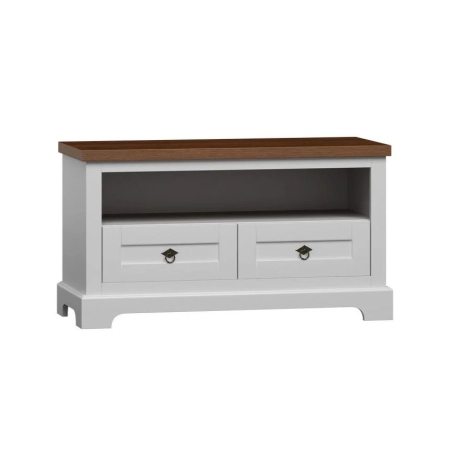 RTV chest Avignon A02 Art-futuro