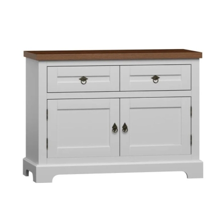 Avignon A05 Art-futuro chest of drawers