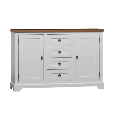 Avignon A09 Art-futuro chest of drawers